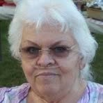 Darla Forney - Facebook