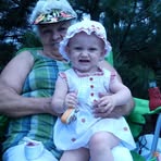 Darla Forney - Facebook