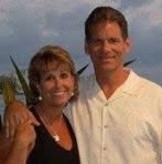Darla Forney Fraser - Facebook