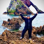 Darla Godfrey Forney - @darla.forney - Instagram