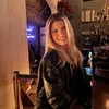 Daryl Forney - @darylforney - TikTok