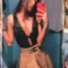 lovexfan.com/katrina - @darlafraney - TikTok