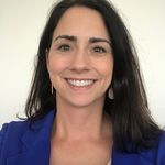Darla D Foster - @darladfoster - Instagram