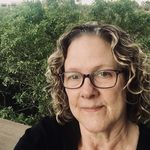 Darla D Foster - @purplepaisleypapers - Instagram