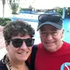 Darla Foster758 - @darlafoster758 - TikTok