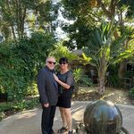 Darla Foster - @zardar - Instagram