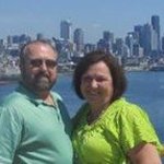 Darla Foster - @dmfoster8273 - Instagram