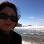 Darla Foster - @treefrogdarla - Instagram