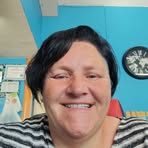 Darla Foster - Facebook