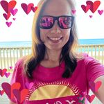Darla Foster - @darla7777 - Instagram