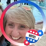 Darla Foster - Facebook