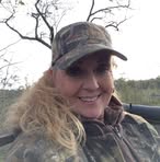 Darla Foster - Facebook