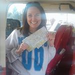 Darla Foster - @darla.foster.33 - Instagram