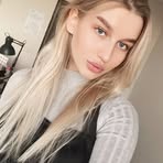 Darla Foster - Facebook