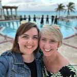 Darla Foster - @aggierd83 - Instagram