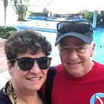 Darla Foster - @darla.foster.1910 - Instagram