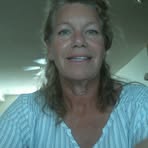 Darla Foster - Facebook