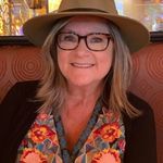Darla Foster–Kurilec - @darla.fosterkurilec - Instagram