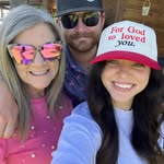 Darla Foster-Kurilec - @darlakurilec - Instagram