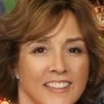 Darla Foster-Somers - @brneyegirl7 - Instagram