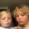 Darla rose foster - @darla_rosefoster5 - TikTok