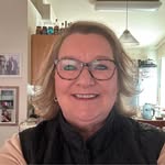 Darla Throneburg Foster - @msdar5054 - Instagram