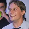 Darlan Foster - @darlanfoster - TikTok