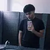 Darlan Foster - @darlan.foster - TikTok