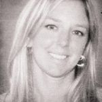 Darla Curtis Fox - @darla.fox - Instagram
