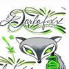 Darla - @darlafoxxbridalandformal - TikTok