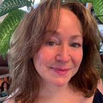 Darla Fox - @darla.fox.35 - Instagram