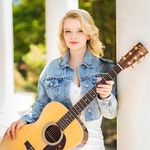 Darla Fox - @darla_fox_music - Instagram