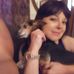 Darla Fox - Facebook