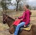 Darla Fox - Facebook