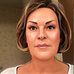 Darla Fox - Facebook