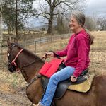 Darla Fox - @darla.fox.353 - Instagram