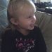 Darla Fox - Facebook
