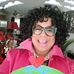 Darla Fox - Facebook