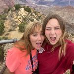 Darla Fox - @darla.fox.75 - Instagram