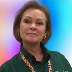 Darla Fox | Entrepreneur - @sdgreengirl - Instagram