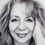 Darla Fox Brabson - @dafoxbrab - Instagram