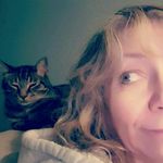 Darla Fox Brabson - @dafoxbrabson - Instagram