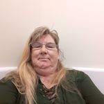 Darla Fox Langley - @darlafoxlangleygmile - Instagram