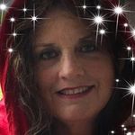 Darla Fox Pollard - @darlafoxpollard - Instagram