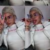 darlafox_ - @darlafox_ - TikTok