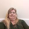 darlafoxlangley - @darlafoxlangley - TikTok