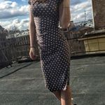 Darla Frank - @maloriel308 - Instagram