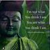 Darla Frank - Facebook