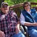 Darla Frank - Facebook
