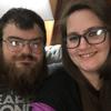 Darla Frankenberg160 - @darlafrankenberg1 - TikTok